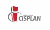 Cisplan